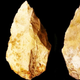 Illustration for article titled 100,000-year-old human settlement in U.A.E. overturns what we know of our evolution